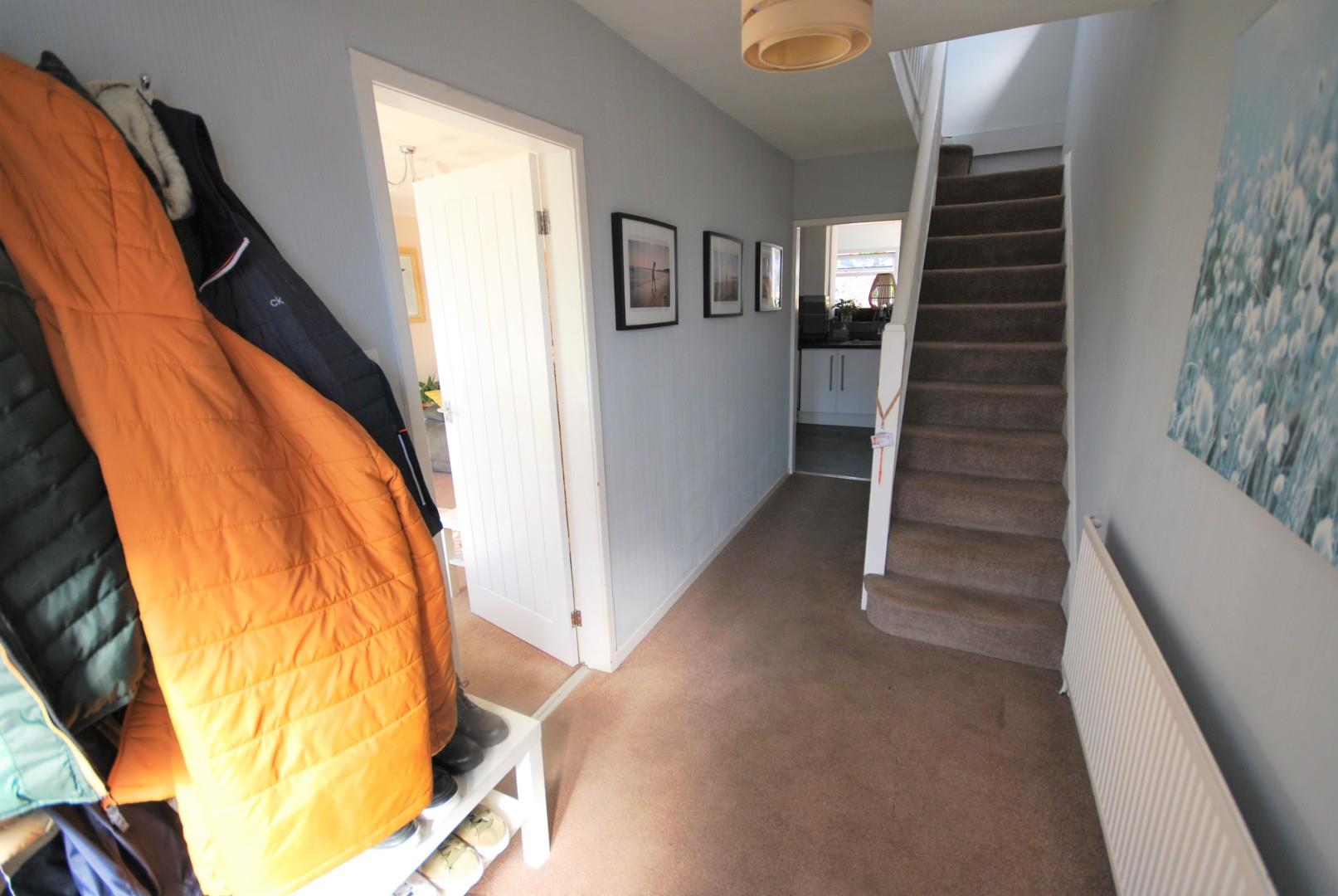 Carrwood Hey, Ramsbottom, Bury Pearson Ferrier Estate Agents and